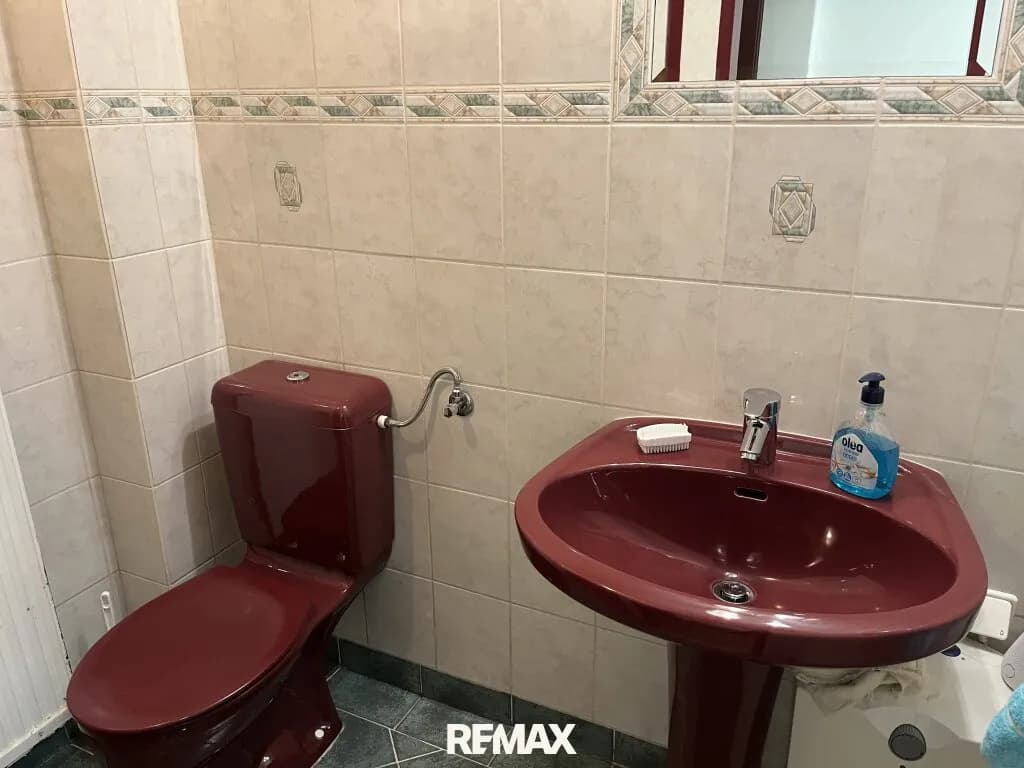 5-Zimmer-Haus kaufen in Mistelbach – 121,8 m², € 198.500 – Bild 13 von 54
