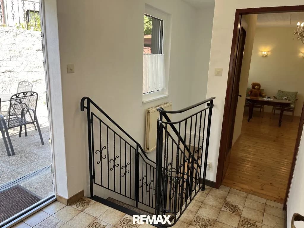 5-Zimmer-Haus kaufen in Mistelbach – 121,8 m², € 198.500 – Bild 15 von 54
