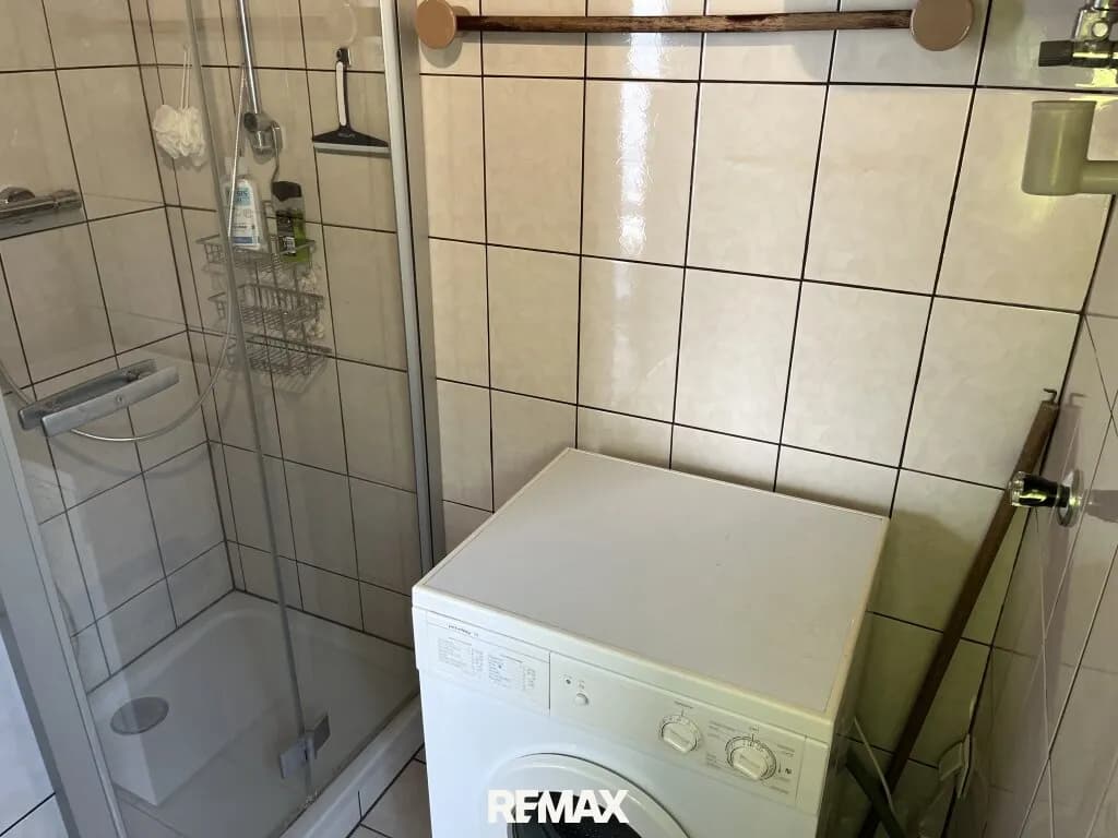 5-Zimmer-Haus kaufen in Mistelbach – 121,8 m², € 198.500 – Bild 16 von 54