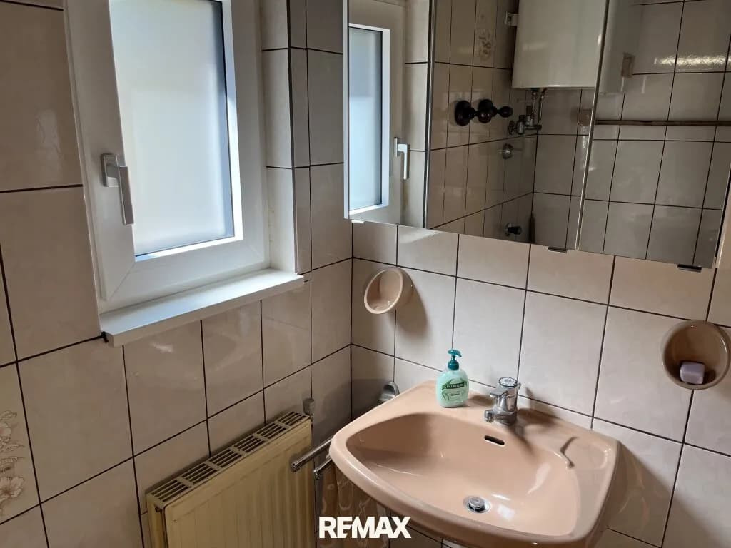 5-Zimmer-Haus kaufen in Mistelbach – 121,8 m², € 198.500 – Bild 17 von 54