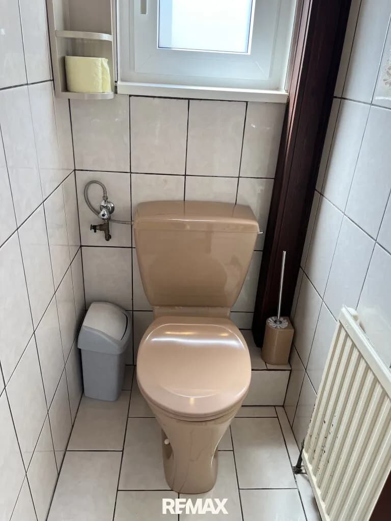 5-Zimmer-Haus kaufen in Mistelbach – 121,8 m², € 198.500 – Bild 18 von 54