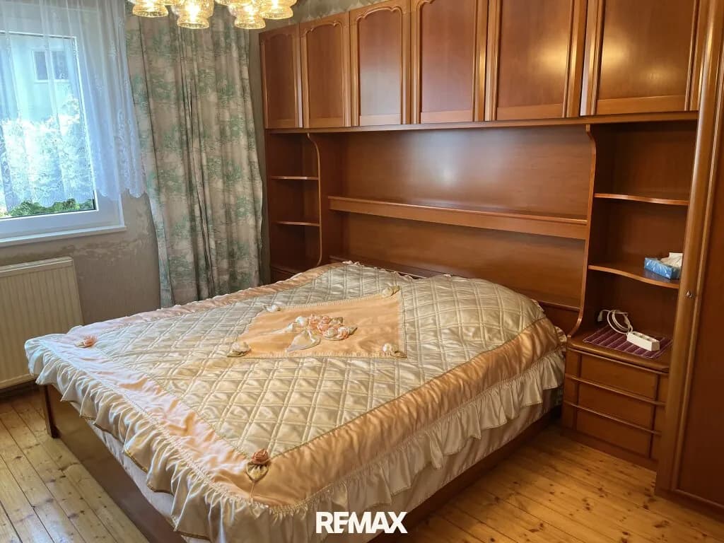 5-Zimmer-Haus kaufen in Mistelbach – 121,8 m², € 198.500 – Bild 19 von 54