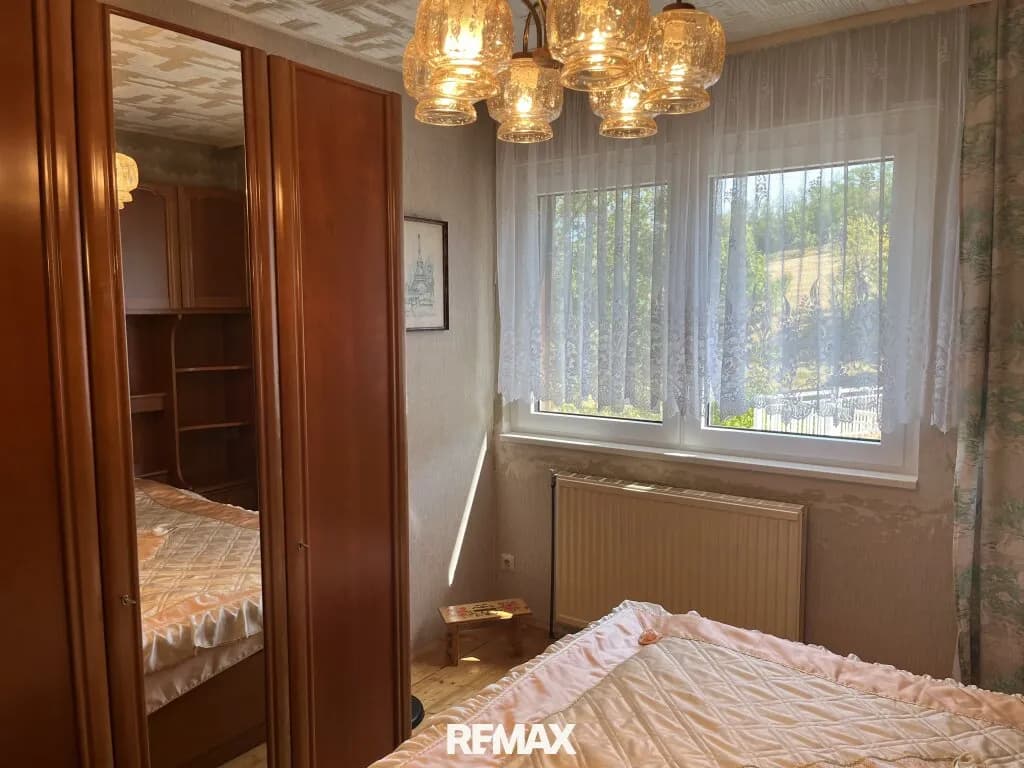 5-Zimmer-Haus kaufen in Mistelbach – 121,8 m², € 198.500 – Bild 20 von 54