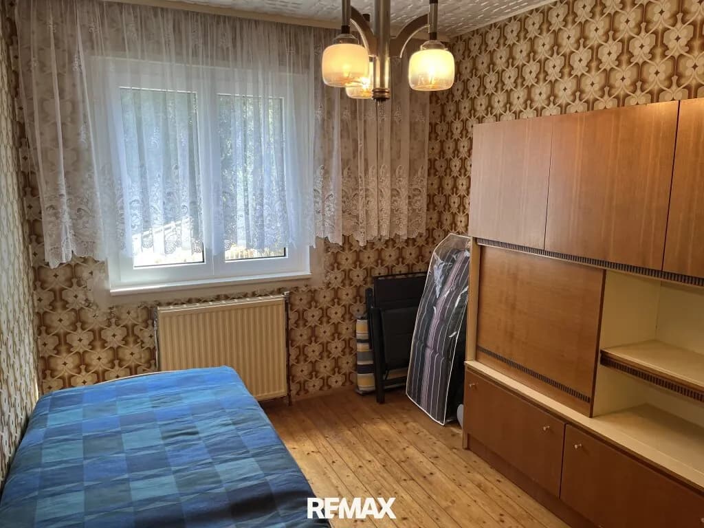 5-Zimmer-Haus kaufen in Mistelbach – 121,8 m², € 198.500 – Bild 21 von 54