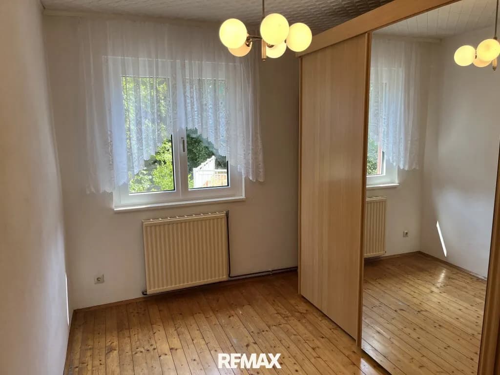 5-Zimmer-Haus kaufen in Mistelbach – 121,8 m², € 198.500 – Bild 22 von 54