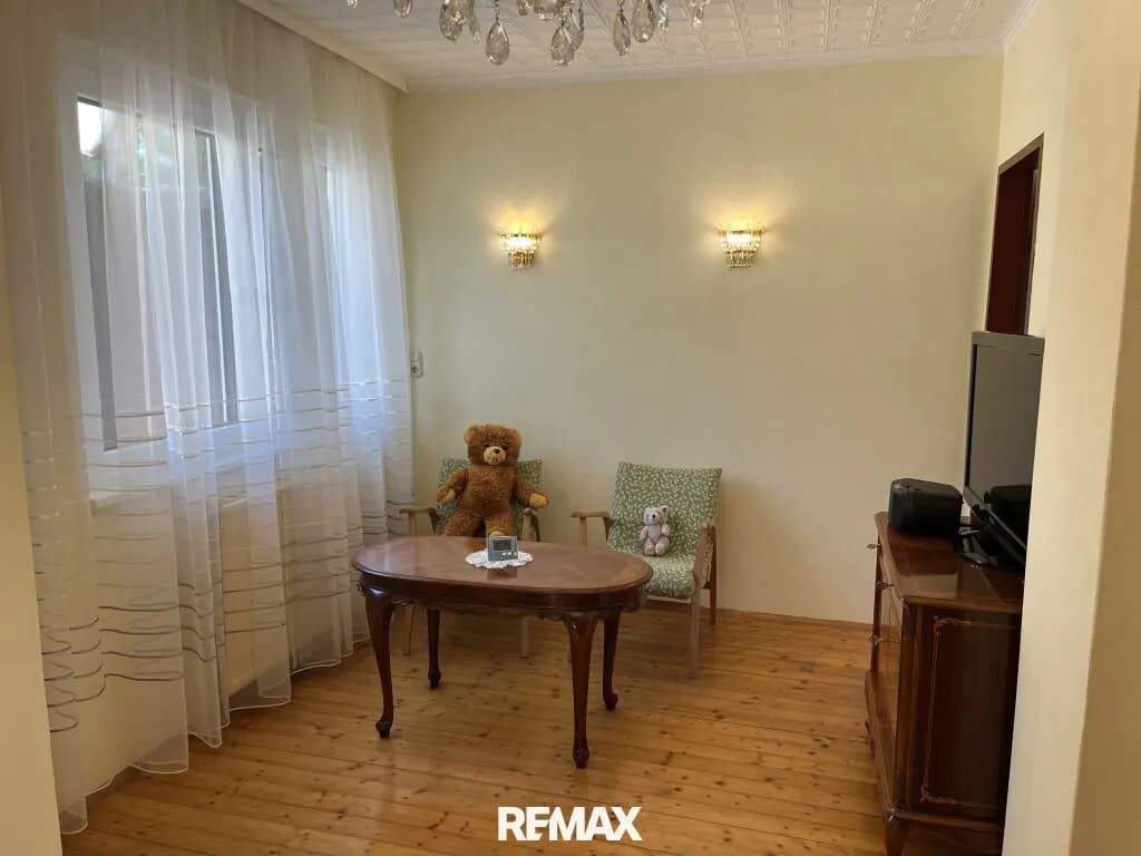 5-Zimmer-Haus kaufen in Mistelbach – 121,8 m², € 198.500 – Bild 24 von 54