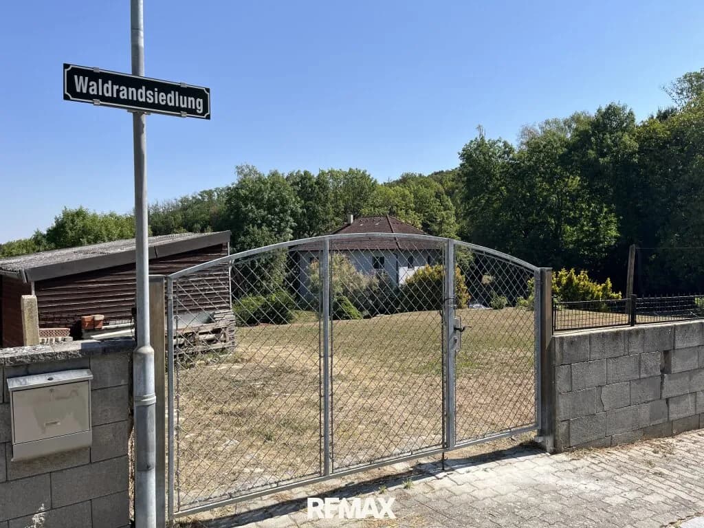 5-Zimmer-Haus kaufen in Mistelbach – 121,8 m², € 198.500 – Bild 33 von 54