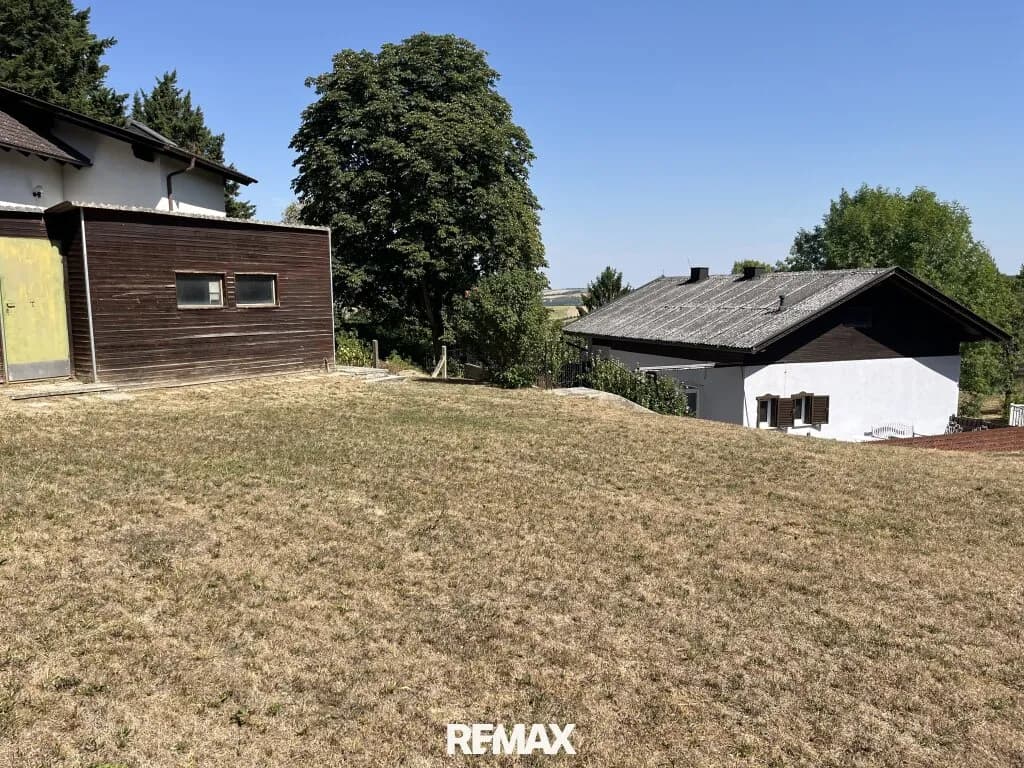 5-Zimmer-Haus kaufen in Mistelbach – 121,8 m², € 198.500 – Bild 34 von 54