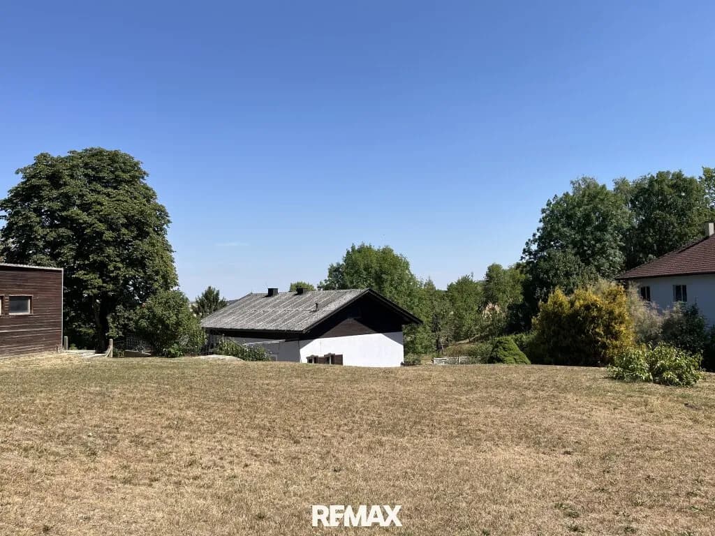 5-Zimmer-Haus kaufen in Mistelbach – 121,8 m², € 198.500 – Bild 35 von 54