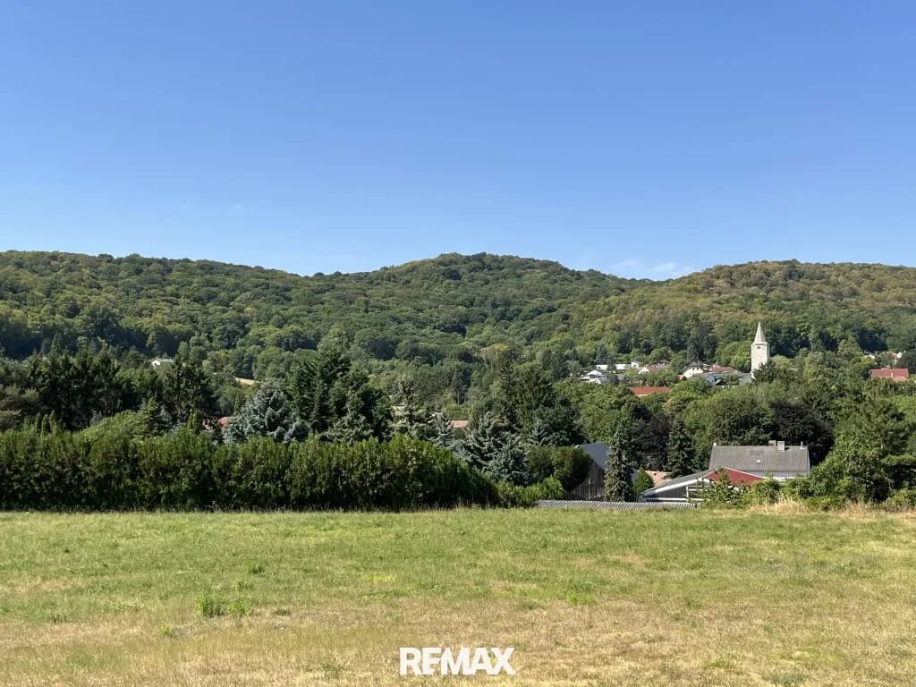 5-Zimmer-Haus kaufen in Mistelbach – 121,8 m², € 198.500 – Bild 37 von 54