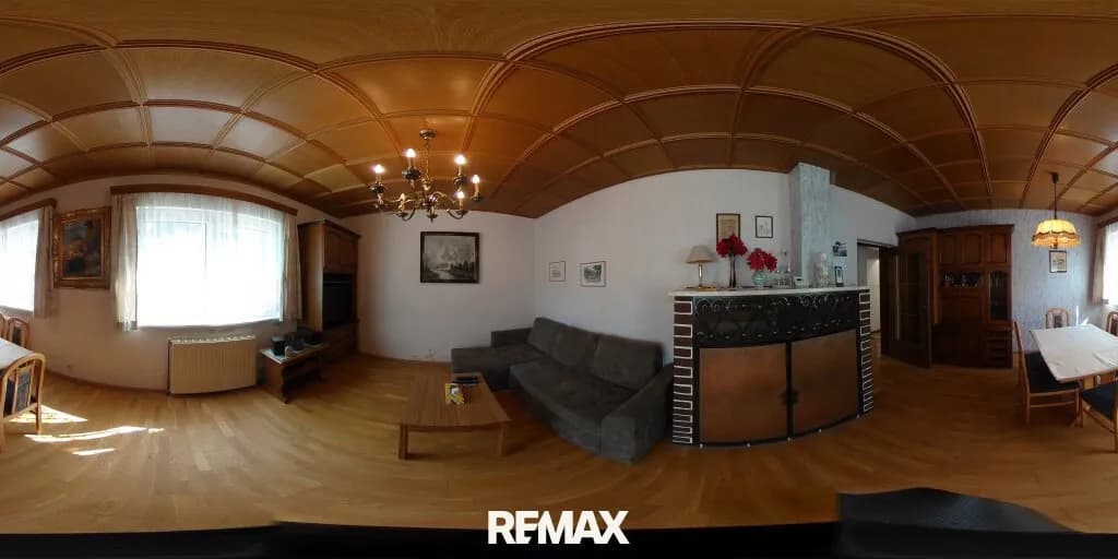 5-Zimmer-Haus kaufen in Mistelbach – 121,8 m², € 198.500 – Bild 42 von 54