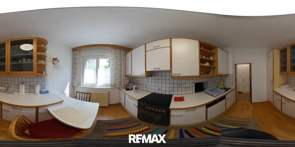 5-Zimmer-Haus kaufen in Mistelbach – 121,8 m², € 198.500 – Bild 43 von 54