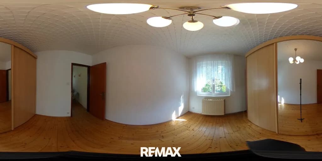 5-Zimmer-Haus kaufen in Mistelbach – 121,8 m², € 198.500 – Bild 48 von 54