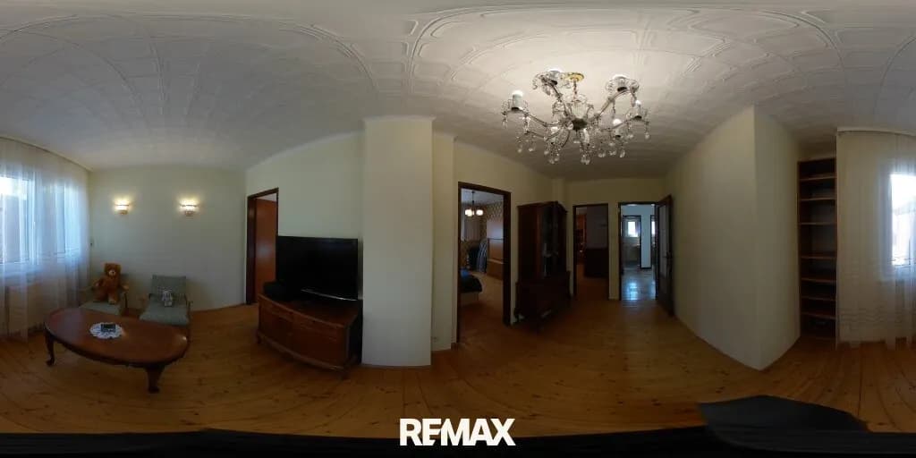 5-Zimmer-Haus kaufen in Mistelbach – 121,8 m², € 198.500 – Bild 49 von 54