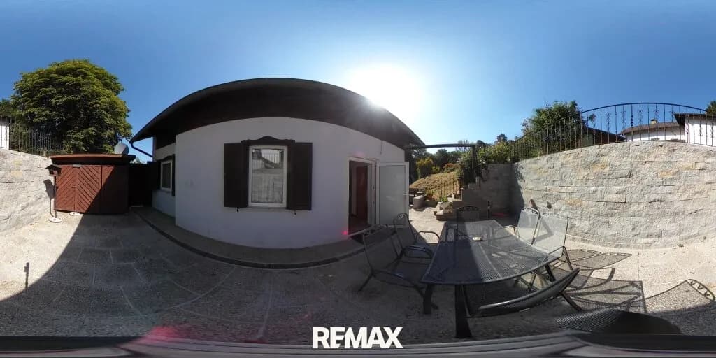 5-Zimmer-Haus kaufen in Mistelbach – 121,8 m², € 198.500 – Bild 52 von 54