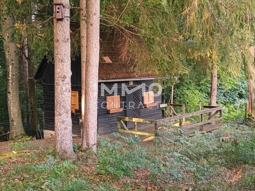 Immobilie kaufen in Graz-Umgebung – 18 m², € 20.000 – Bild 2 von 12
