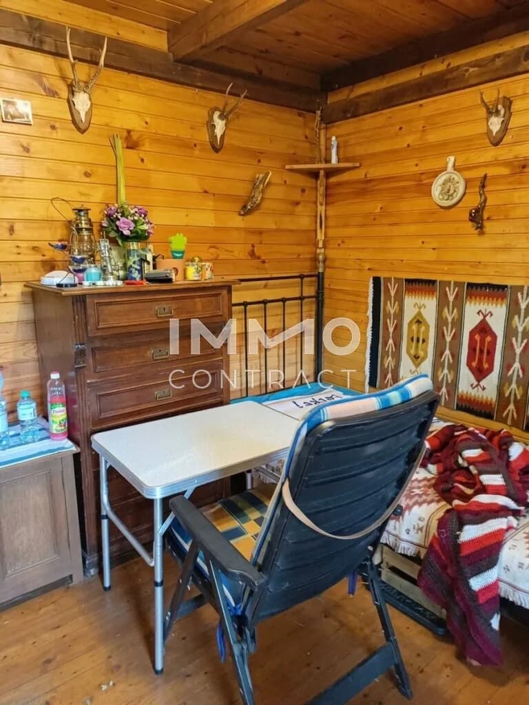 Immobilie kaufen in Graz-Umgebung – 18 m², € 20.000 – Bild 5 von 12