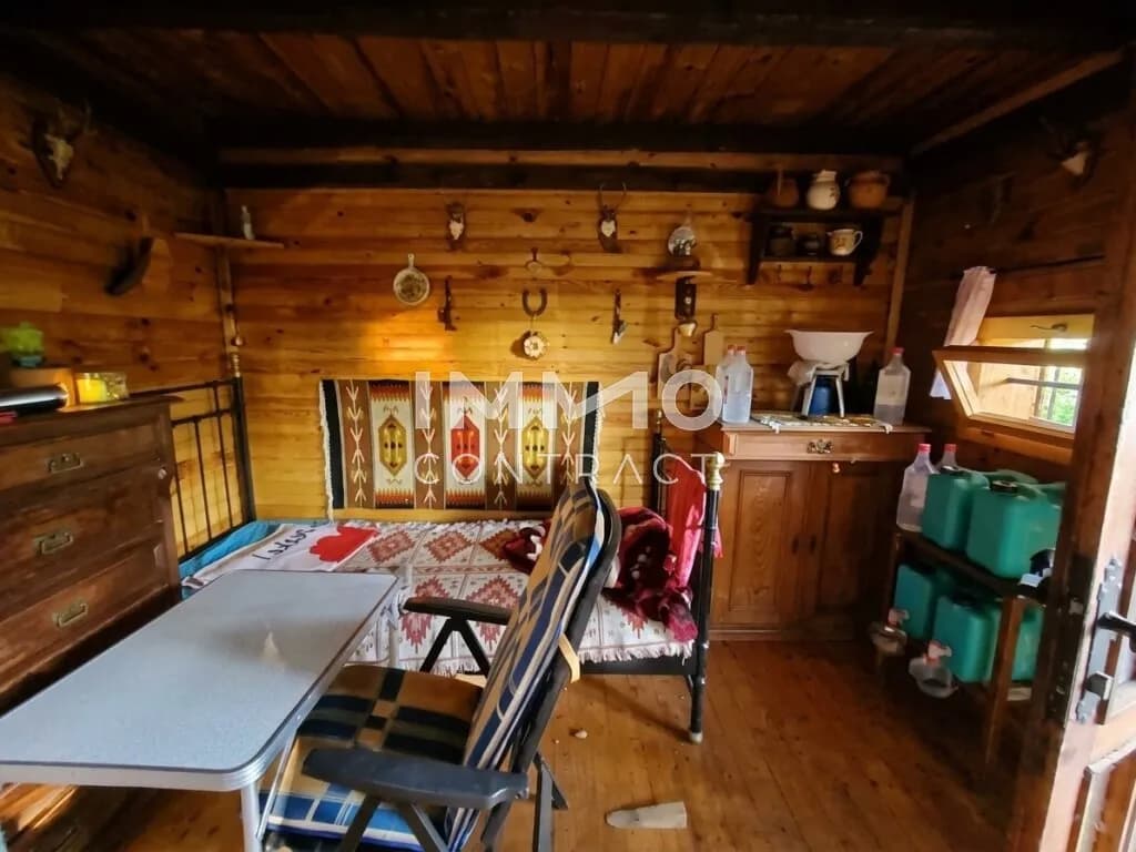 Immobilie kaufen in Graz-Umgebung – 18 m², € 20.000 – Bild 6 von 12