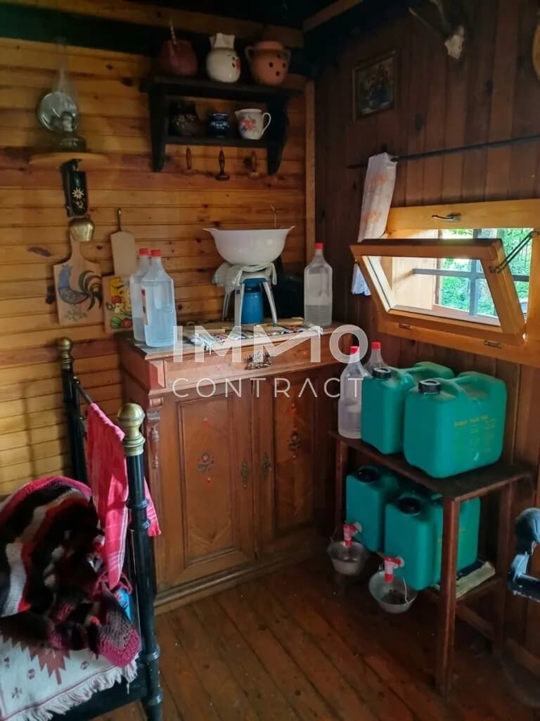 Immobilie kaufen in Graz-Umgebung – 18 m², € 20.000 – Bild 7 von 12