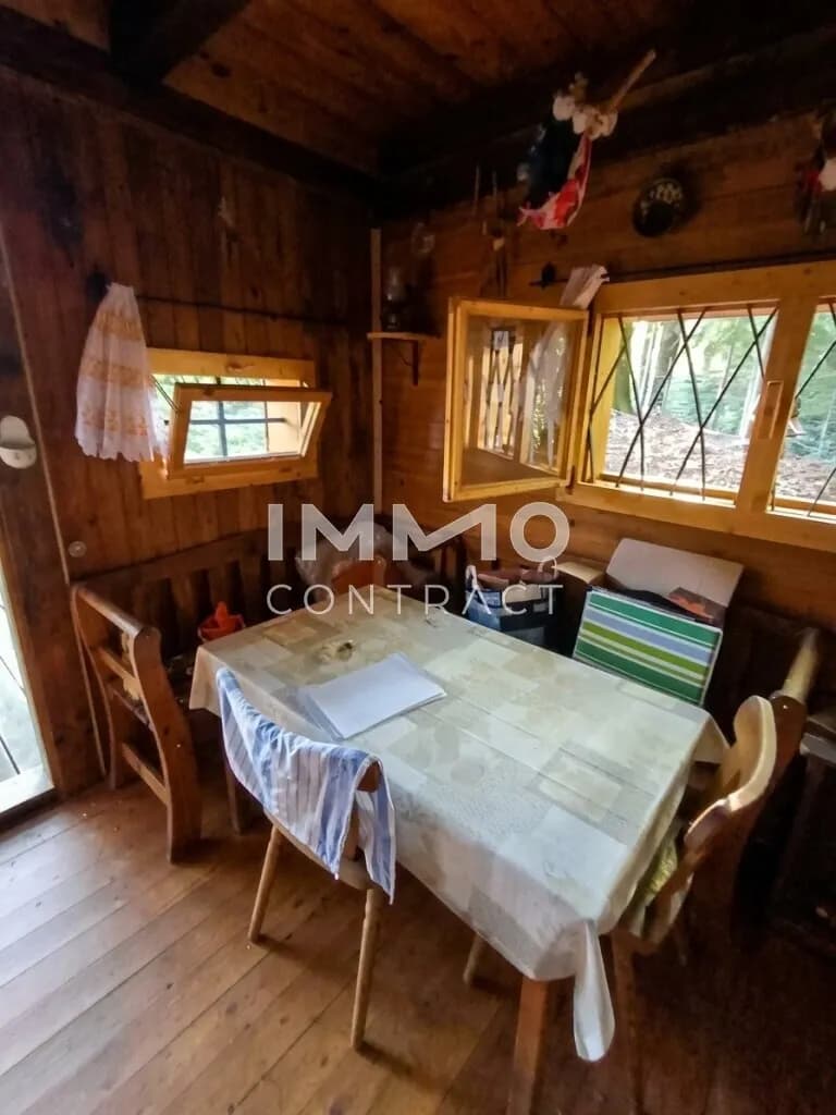 Immobilie kaufen in Graz-Umgebung – 18 m², € 20.000 – Bild 8 von 12