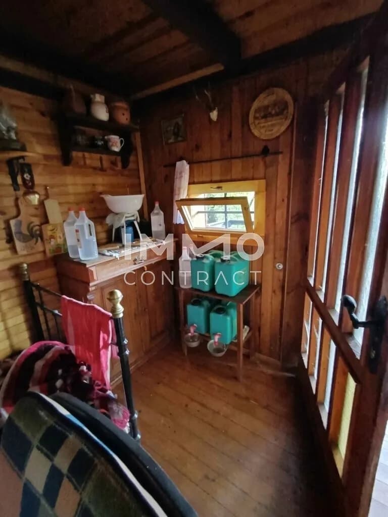 Immobilie kaufen in Graz-Umgebung – 18 m², € 20.000 – Bild 9 von 12