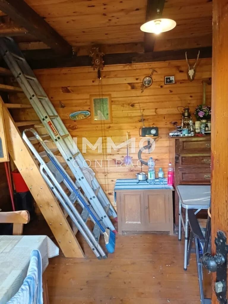 Immobilie kaufen in Graz-Umgebung – 18 m², € 20.000 – Bild 10 von 12