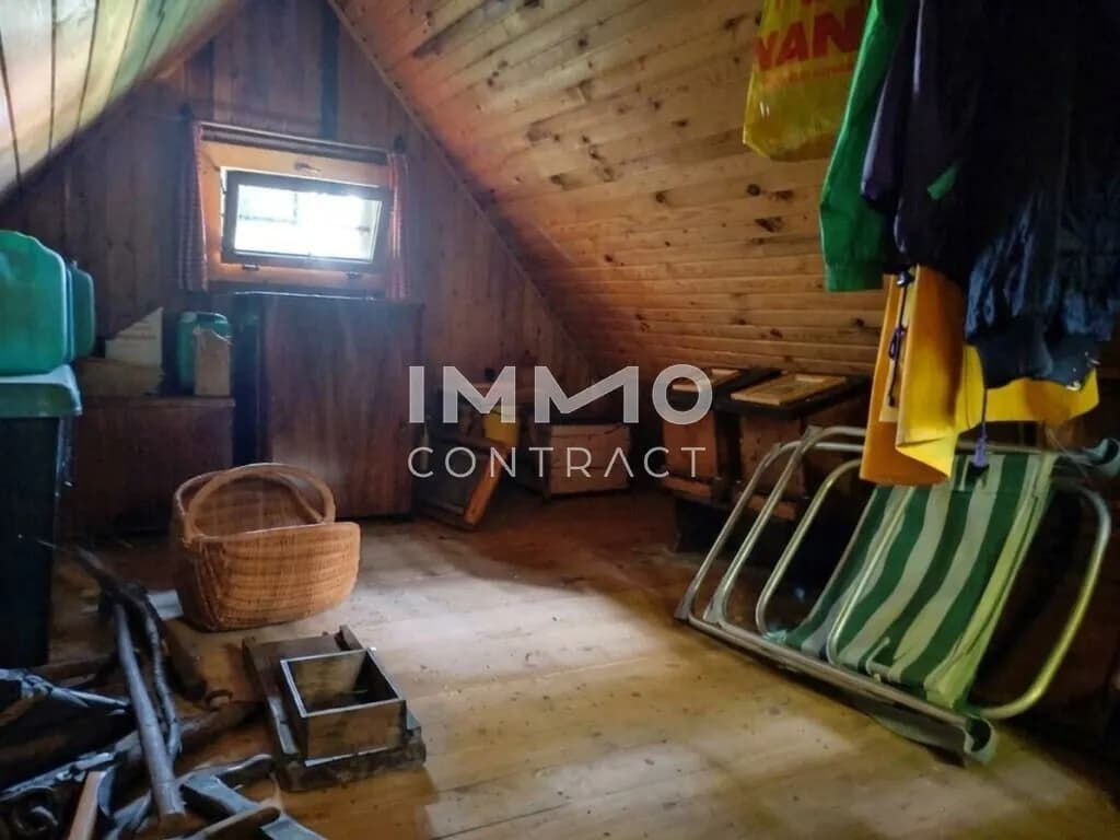 Immobilie kaufen in Graz-Umgebung – 18 m², € 20.000 – Bild 11 von 12
