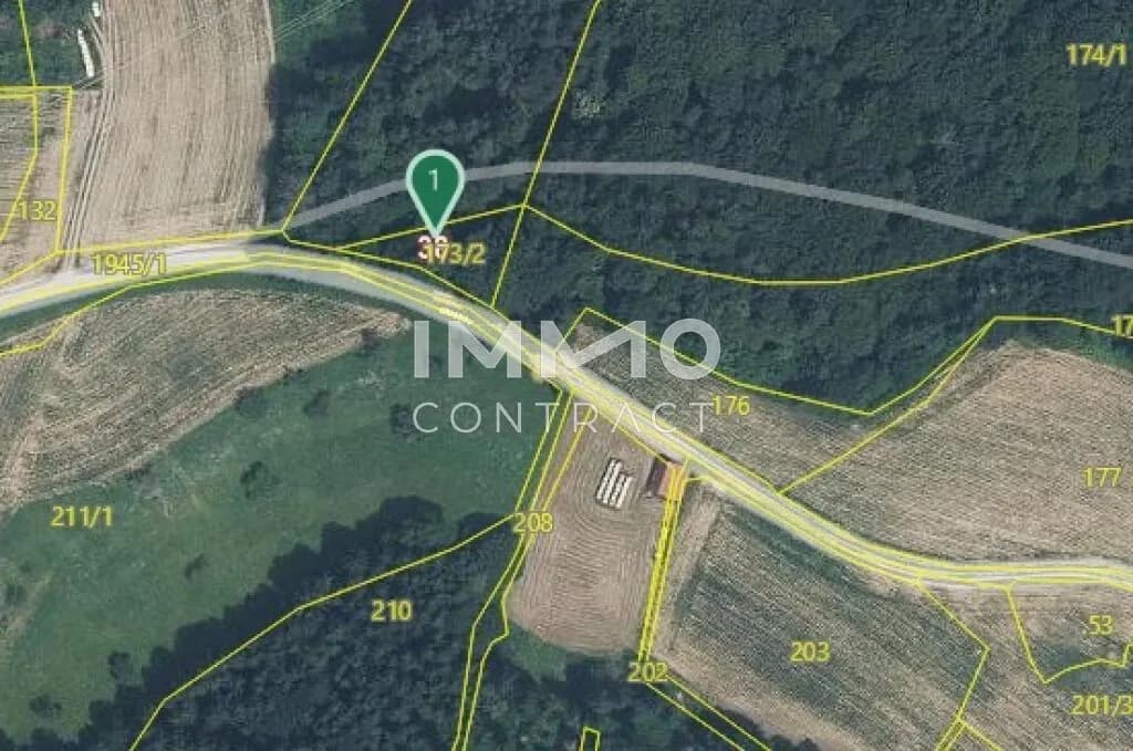 Immobilie kaufen in Graz-Umgebung – 18 m², € 20.000 – Bild 12 von 12
