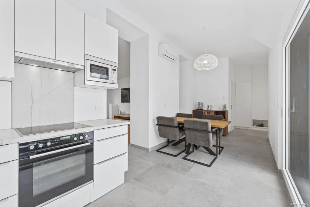 4-Zimmer-Wohnung kaufen in Wien – 125,57 m², € 890.000 – Bild 1 von 16