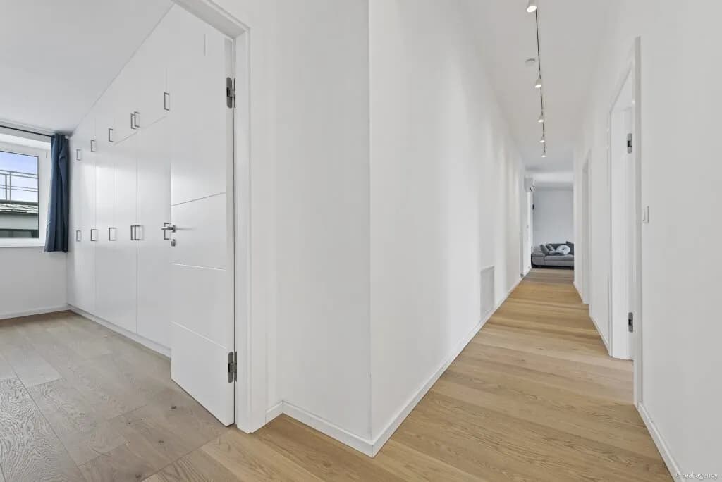 4-Zimmer-Wohnung kaufen in Wien – 125,57 m², € 890.000 – Bild 7 von 16