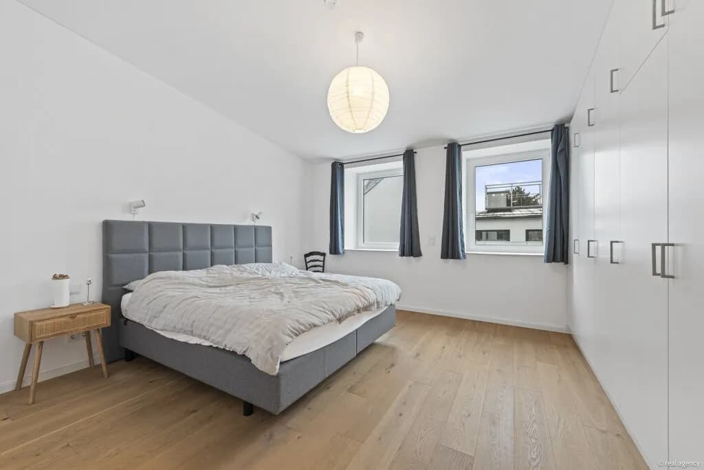 4-Zimmer-Wohnung kaufen in Wien – 125,57 m², € 890.000 – Bild 8 von 16