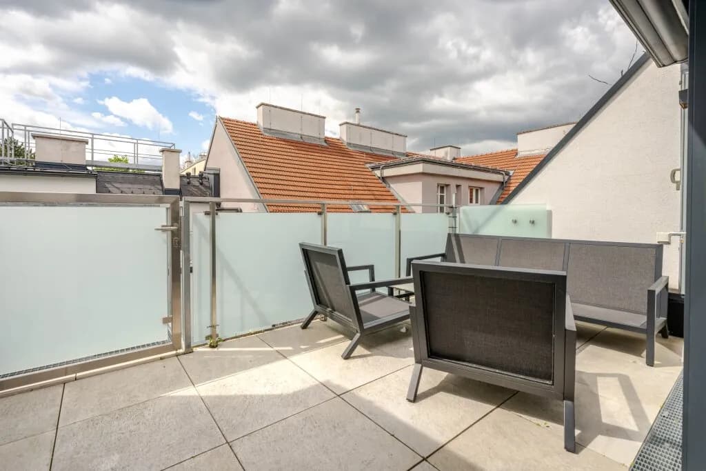 4-Zimmer-Wohnung kaufen in Wien – 125,57 m², € 890.000 – Bild 11 von 16