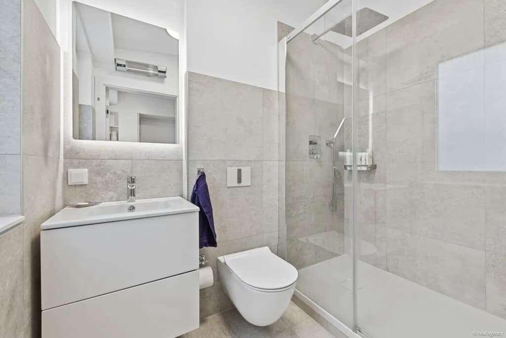 4-Zimmer-Wohnung kaufen in Wien – 125,57 m², € 890.000 – Bild 14 von 16