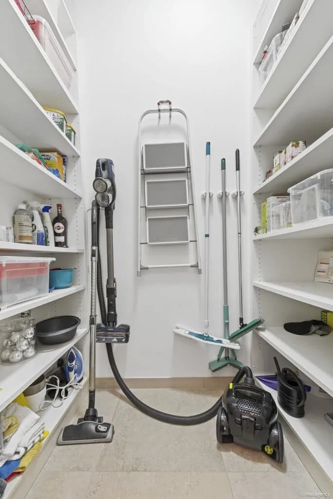 4-Zimmer-Wohnung kaufen in Wien – 125,57 m², € 890.000 – Bild 15 von 16