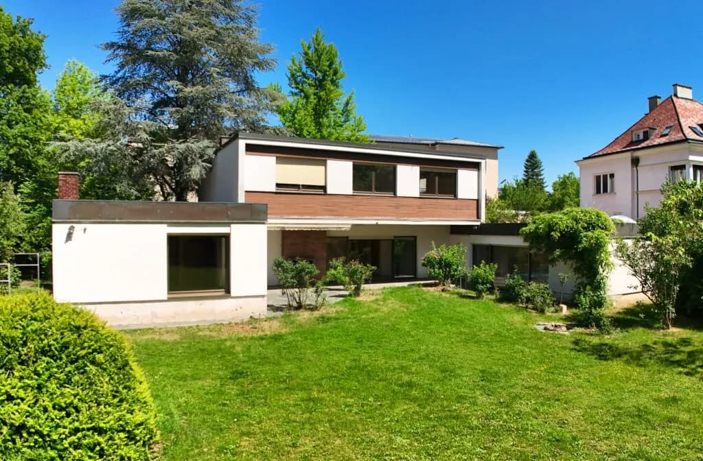 Haus kaufen in Klagenfurt – 321 m², € 1.475.000 – Bild 6 von 26