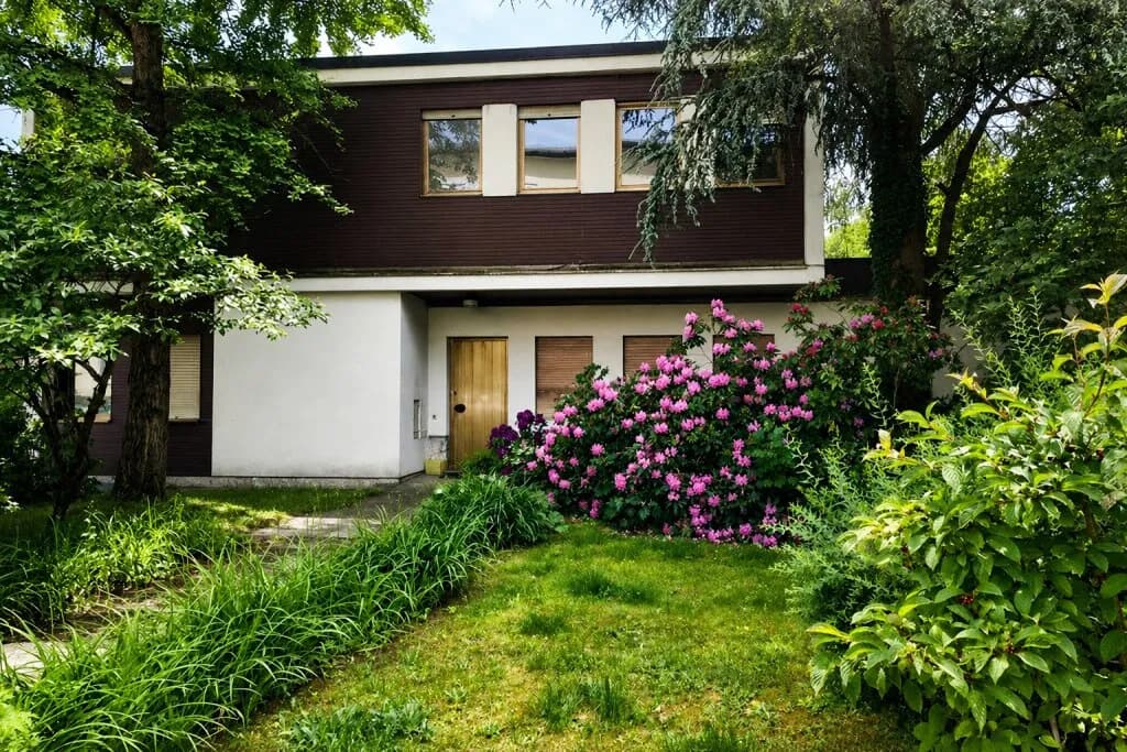 Haus kaufen in Klagenfurt – 321 m², € 1.475.000 – Bild 7 von 26
