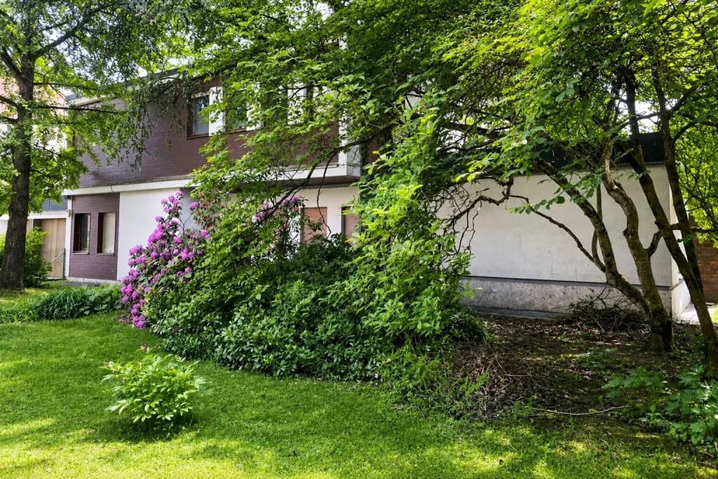 Haus kaufen in Klagenfurt – 321 m², € 1.475.000 – Bild 8 von 26