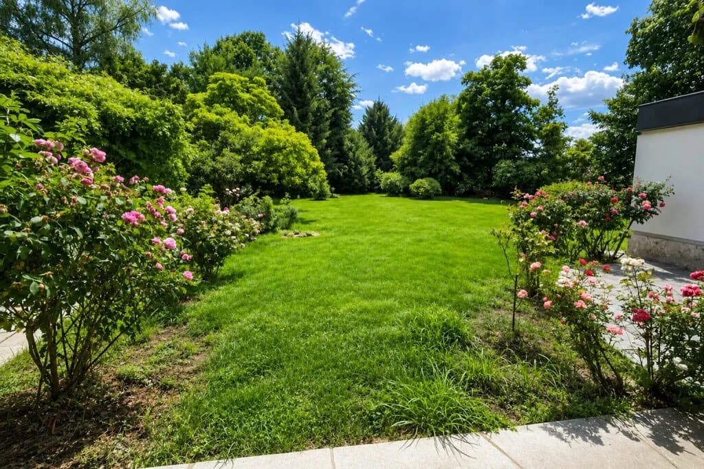 Haus kaufen in Klagenfurt – 321 m², € 1.475.000 – Bild 9 von 26