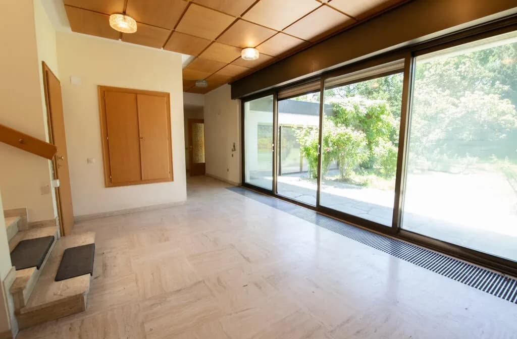 Haus kaufen in Klagenfurt – 321 m², € 1.475.000 – Bild 10 von 26