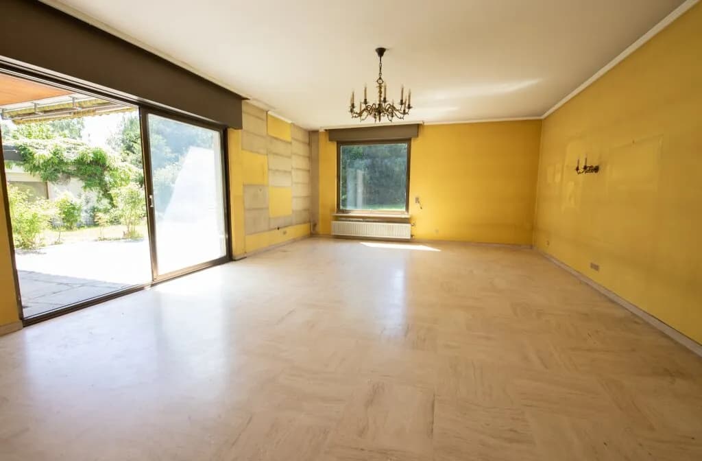 Haus kaufen in Klagenfurt – 321 m², € 1.475.000 – Bild 11 von 26