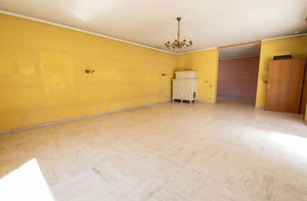 Haus kaufen in Klagenfurt – 321 m², € 1.475.000 – Bild 12 von 26