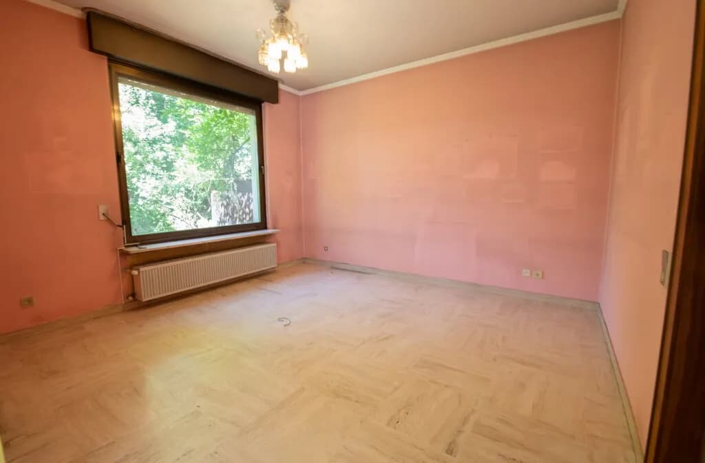 Haus kaufen in Klagenfurt – 321 m², € 1.475.000 – Bild 13 von 26