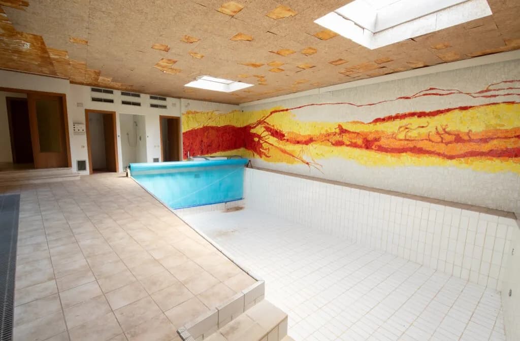 Haus kaufen in Klagenfurt – 321 m², € 1.475.000 – Bild 14 von 26