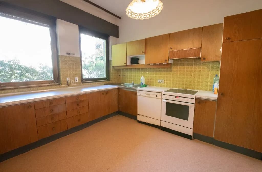 Haus kaufen in Klagenfurt – 321 m², € 1.475.000 – Bild 15 von 26