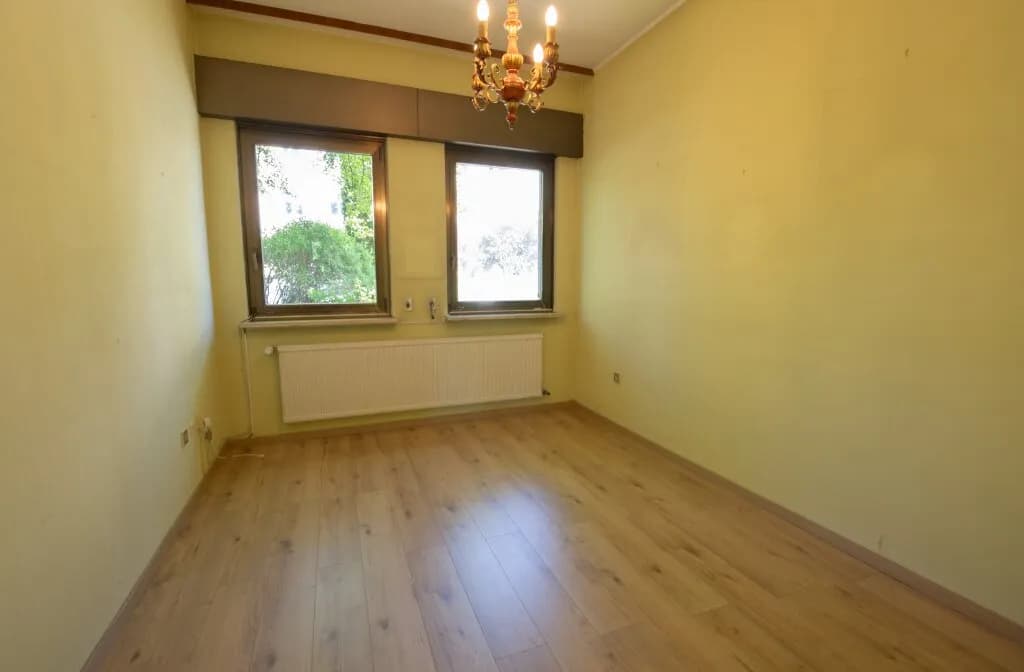 Haus kaufen in Klagenfurt – 321 m², € 1.475.000 – Bild 16 von 26