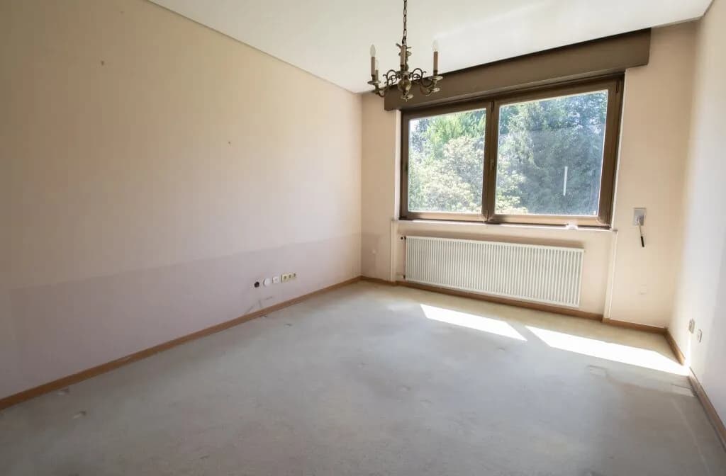 Haus kaufen in Klagenfurt – 321 m², € 1.475.000 – Bild 17 von 26