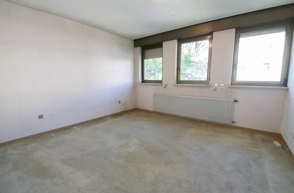 Haus kaufen in Klagenfurt – 321 m², € 1.475.000 – Bild 18 von 26