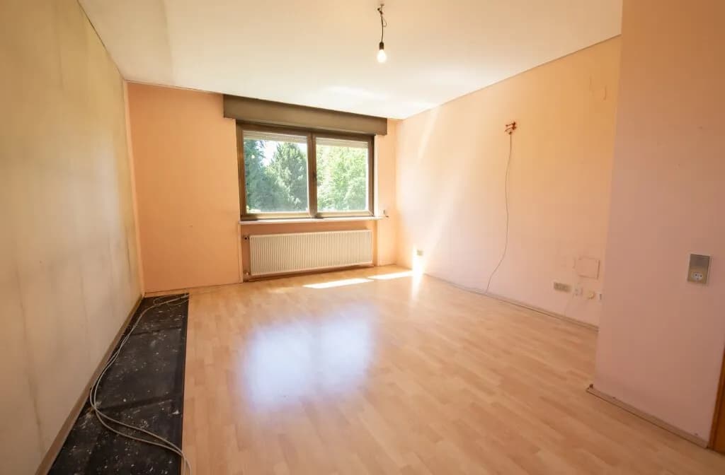 Haus kaufen in Klagenfurt – 321 m², € 1.475.000 – Bild 19 von 26