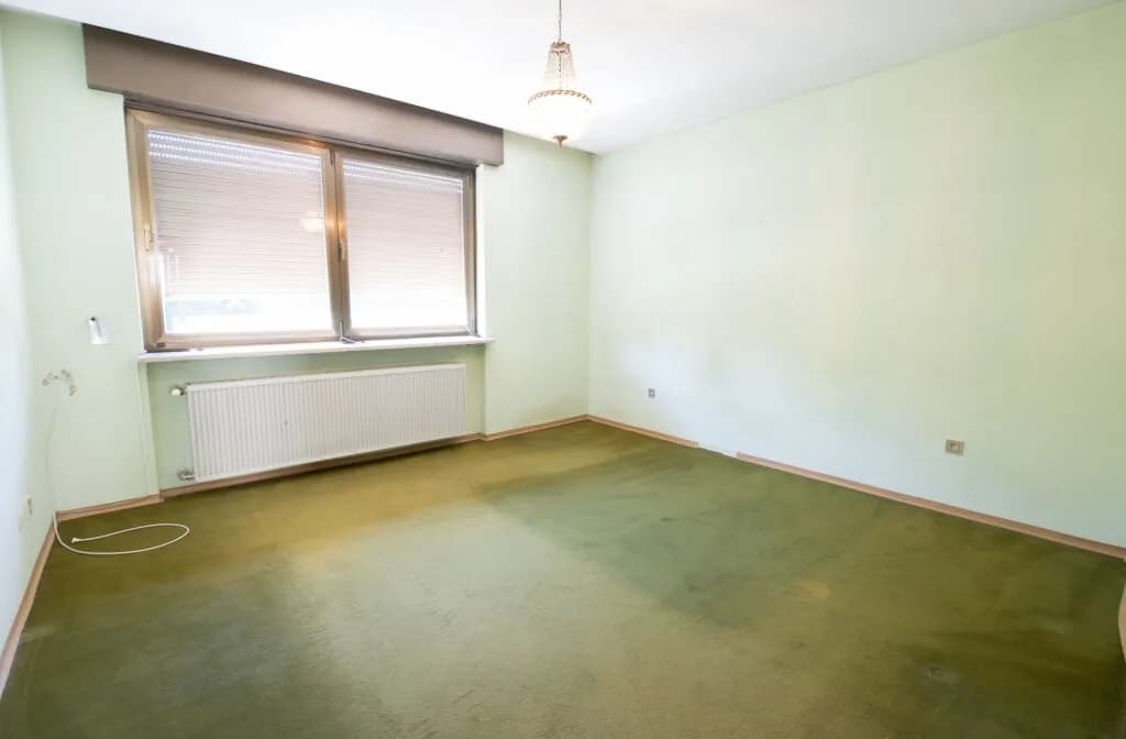Haus kaufen in Klagenfurt – 321 m², € 1.475.000 – Bild 20 von 26