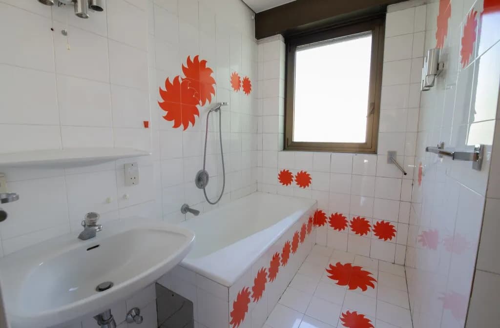 Haus kaufen in Klagenfurt – 321 m², € 1.475.000 – Bild 21 von 26